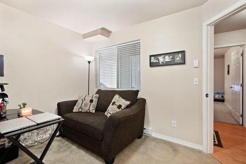322 N Promenade Loop # 206, Post Falls, ID 83854 photo 22