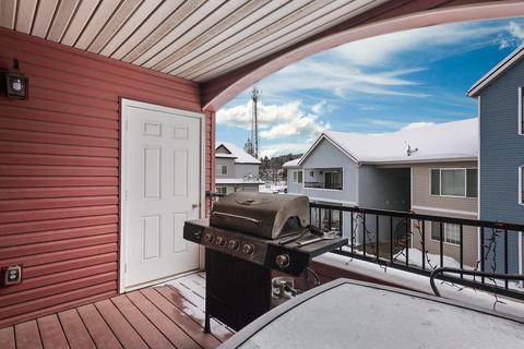322 N Promenade Loop # 206, Post Falls, ID 83854 photo 2