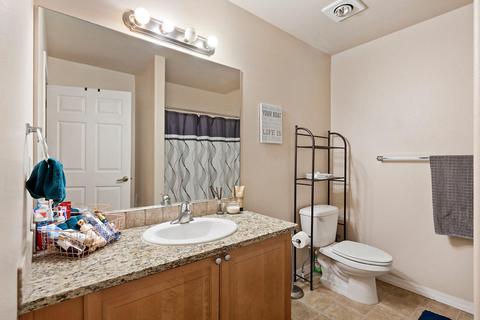 322 N Promenade Loop # 206, Post Falls, ID 83854 photo 21