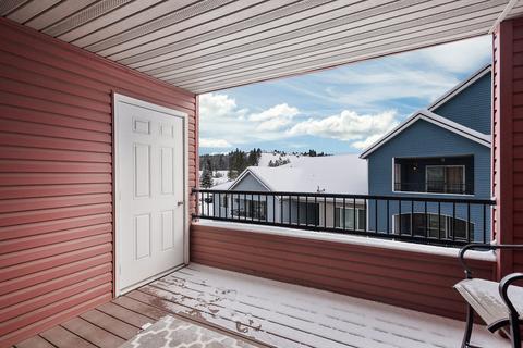 322 N Promenade Loop # 206, Post Falls, ID 83854 photo 9