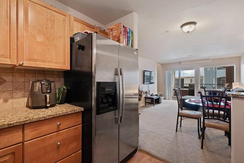 322 N Promenade Loop # 206, Post Falls, ID 83854 photo 13