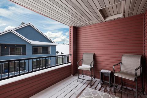 322 N Promenade Loop # 206, Post Falls, ID 83854 photo 8