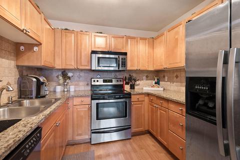 322 N Promenade Loop # 206, Post Falls, ID 83854 photo 1