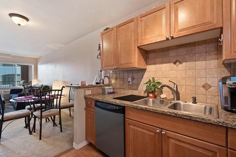 322 N Promenade Loop # 206, Post Falls, ID 83854 photo 4