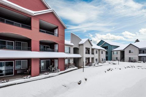 322 N Promenade Loop # 206, Post Falls, ID 83854 photo 3
