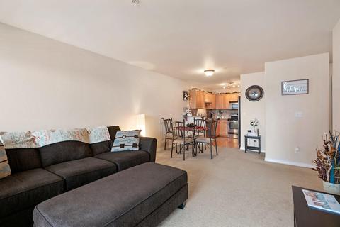 322 N Promenade Loop # 206, Post Falls, ID 83854 photo 25