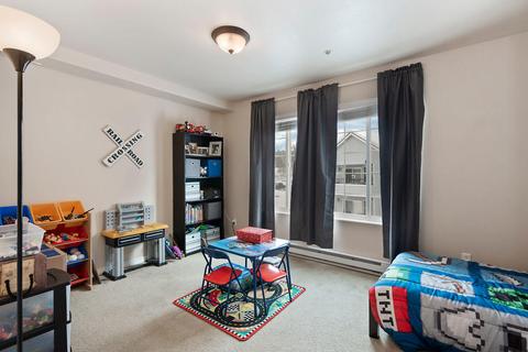 322 N Promenade Loop # 206, Post Falls, ID 83854 photo 18
