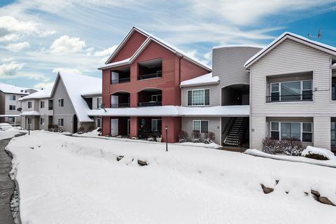 322 N Promenade Loop # 206, Post Falls, ID 83854 photo 27