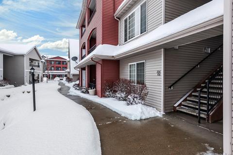 322 N Promenade Loop # 206, Post Falls, ID 83854 photo 28