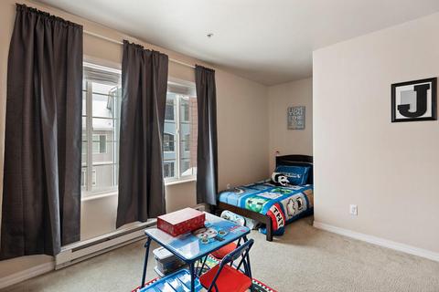 322 N Promenade Loop # 206, Post Falls, ID 83854 photo 19