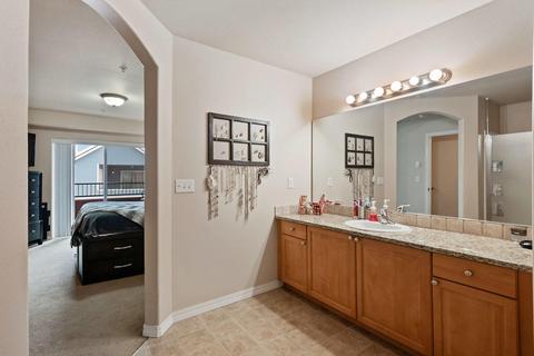 322 N Promenade Loop # 206, Post Falls, ID 83854 photo 11