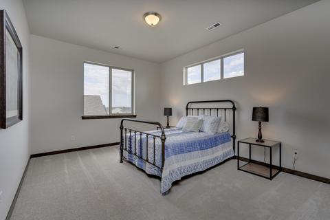 4647 Marble Fox Loop, Post Falls, ID 83854 photo 24