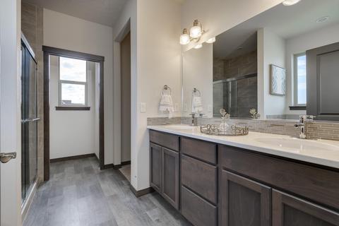 4647 Marble Fox Loop, Post Falls, ID 83854 photo 18