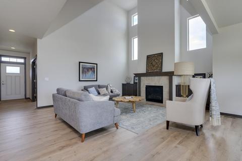 4647 Marble Fox Loop, Post Falls, ID 83854 photo 6