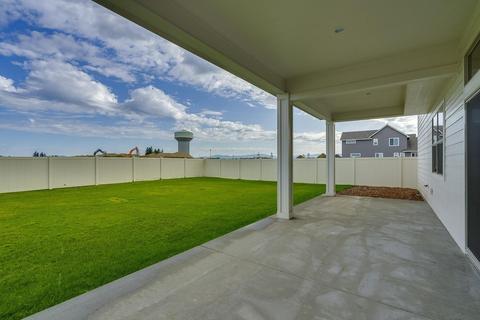 4647 Marble Fox Loop, Post Falls, ID 83854 photo 26