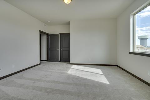 4647 Marble Fox Loop, Post Falls, ID 83854 photo 21
