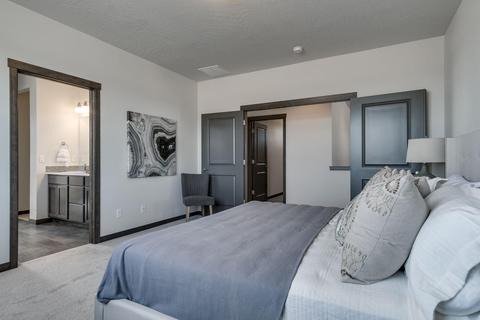 4647 Marble Fox Loop, Post Falls, ID 83854 photo 17