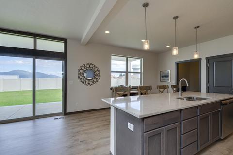 4647 Marble Fox Loop, Post Falls, ID 83854 photo 11