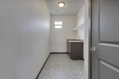 4647 Marble Fox Loop, Post Falls, ID 83854 photo 19
