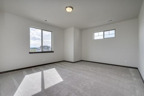 4647 Marble Fox Loop, Post Falls, ID 83854 photo 20
