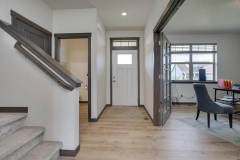 4647 Marble Fox Loop, Post Falls, ID 83854 photo 4