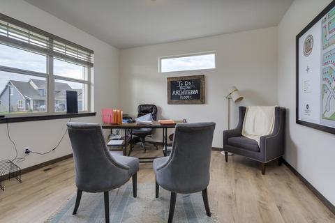4647 Marble Fox Loop, Post Falls, ID 83854 photo 14