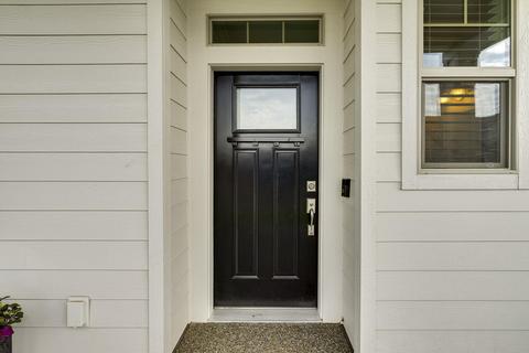 4647 Marble Fox Loop, Post Falls, ID 83854 photo 3