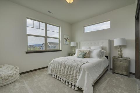 4647 Marble Fox Loop, Post Falls, ID 83854 photo 23