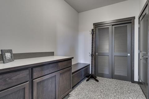 4647 Marble Fox Loop, Post Falls, ID 83854 photo 15