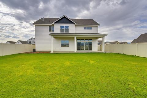 4647 Marble Fox Loop, Post Falls, ID 83854 photo 27