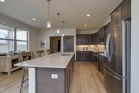 4647 Marble Fox Loop, Post Falls, ID 83854 photo 12