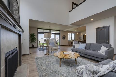4647 Marble Fox Loop, Post Falls, ID 83854 photo 7