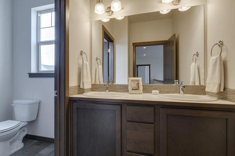 4647 Marble Fox Loop, Post Falls, ID 83854 photo 22