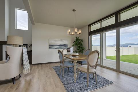 4647 Marble Fox Loop, Post Falls, ID 83854 photo 8