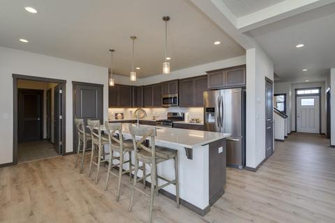 4647 Marble Fox Loop, Post Falls, ID 83854 photo 10