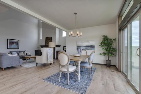 4647 Marble Fox Loop, Post Falls, ID 83854 photo 9