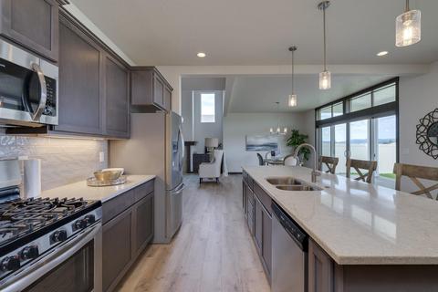 4647 Marble Fox Loop, Post Falls, ID 83854 photo 13
