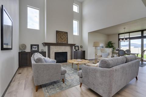 4647 Marble Fox Loop, Post Falls, ID 83854 photo 5