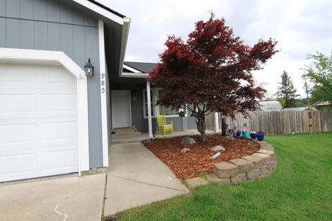 985 N Townsend Loop, Post Falls, ID 83854 photo 1