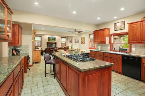 865 N Coles Lp, Post Falls, ID 83854 photo 12