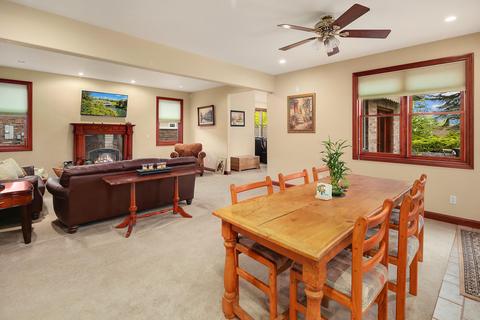 865 N Coles Lp, Post Falls, ID 83854 photo 7