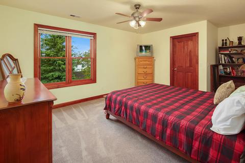 865 N Coles Lp, Post Falls, ID 83854 photo 19