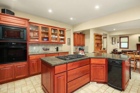 865 N Coles Lp, Post Falls, ID 83854 photo 11