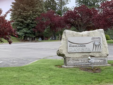 865 N Coles Lp, Post Falls, ID 83854 photo 30