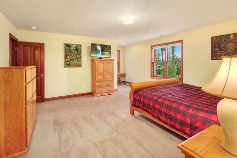 865 N Coles Lp, Post Falls, ID 83854 photo 23