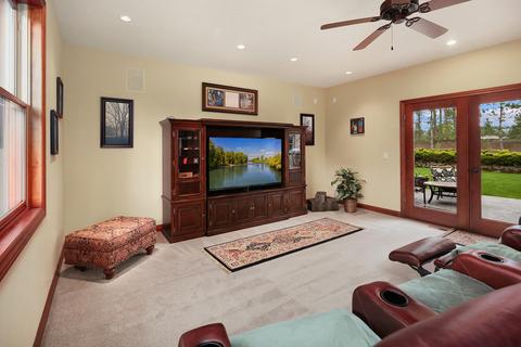 865 N Coles Lp, Post Falls, ID 83854 photo 5
