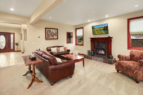 865 N Coles Lp, Post Falls, ID 83854 photo 6