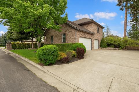 865 N Coles Lp, Post Falls, ID 83854 photo 3