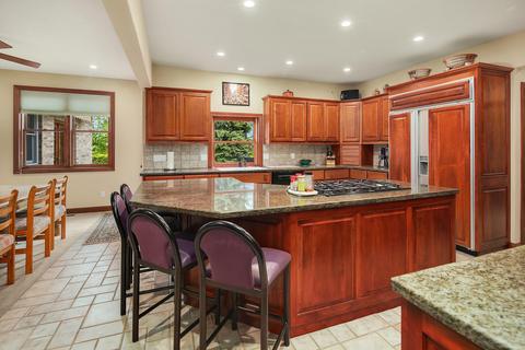 865 N Coles Lp, Post Falls, ID 83854 photo 9