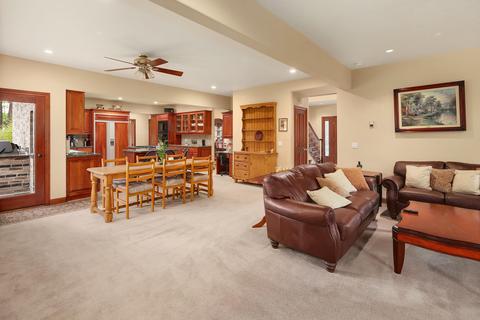 865 N Coles Lp, Post Falls, ID 83854 photo 8